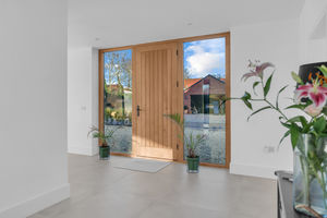 Photo 85- click for photo gallery